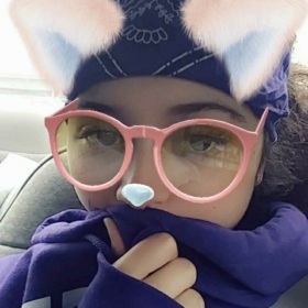 xxamiraxx369