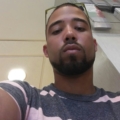 NivramNYC