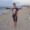 Feyben