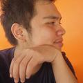 BigLove