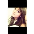 astrid8766