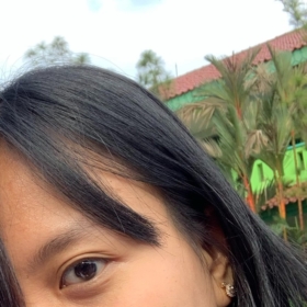 widyrtno