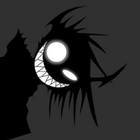 tanted_soul_235