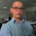 martin_