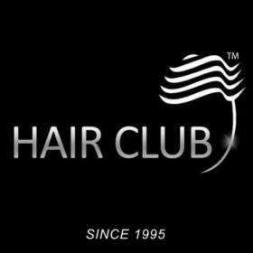 hairclubpakistan