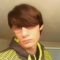 Diamondjac7