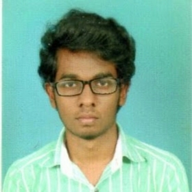 Anudin