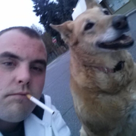 winzlow420