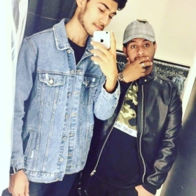 mohanad1