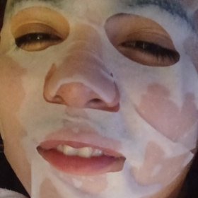 sweetdan