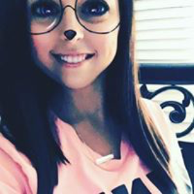 _amberxoxo