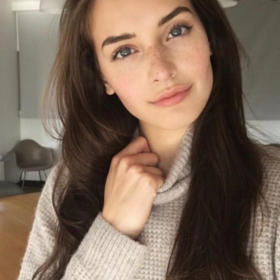 Cleo111