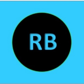rebel_boy