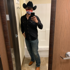 gonewest66