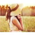 melodiousgirl