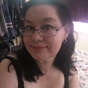 LizJane