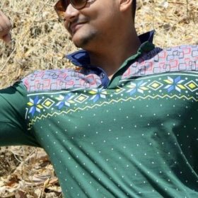 Vishnu5121