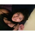 melaniie15