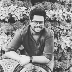 KrishnaShetty