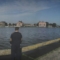 itsmichael24