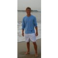 Troyboy77
