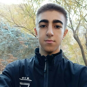 AmirB19