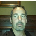 rwildman23