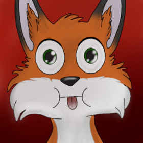 Stupiderlikeafox