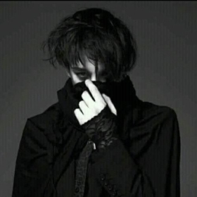 ShadowXD