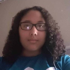 thisgirlistaken