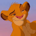 _lionking
