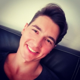 razvantomegea