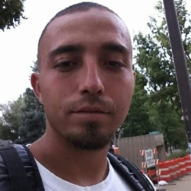 Zaydawg24