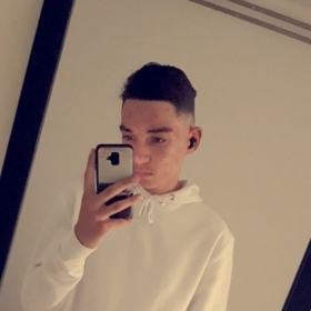 Quincy21