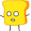 trull