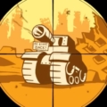 Rocksteady671