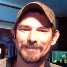vernon42