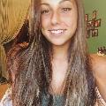 Kathy98