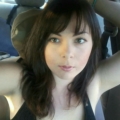 brittneykaykinney