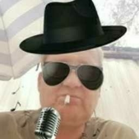 CharlespWolfe
