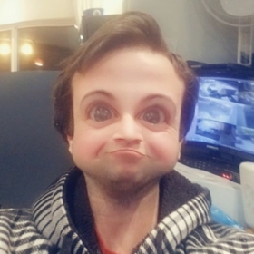 kahax