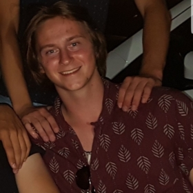 izak7