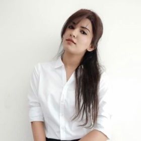 parvathypramod
