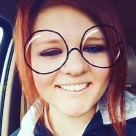 liv420