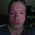 paulselv