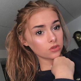 Julia_B