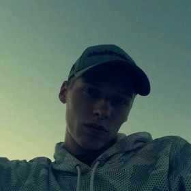 AndrewSartori