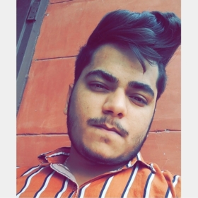 _ritik