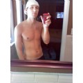 adamw5963