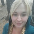 XxXBeccaXxX